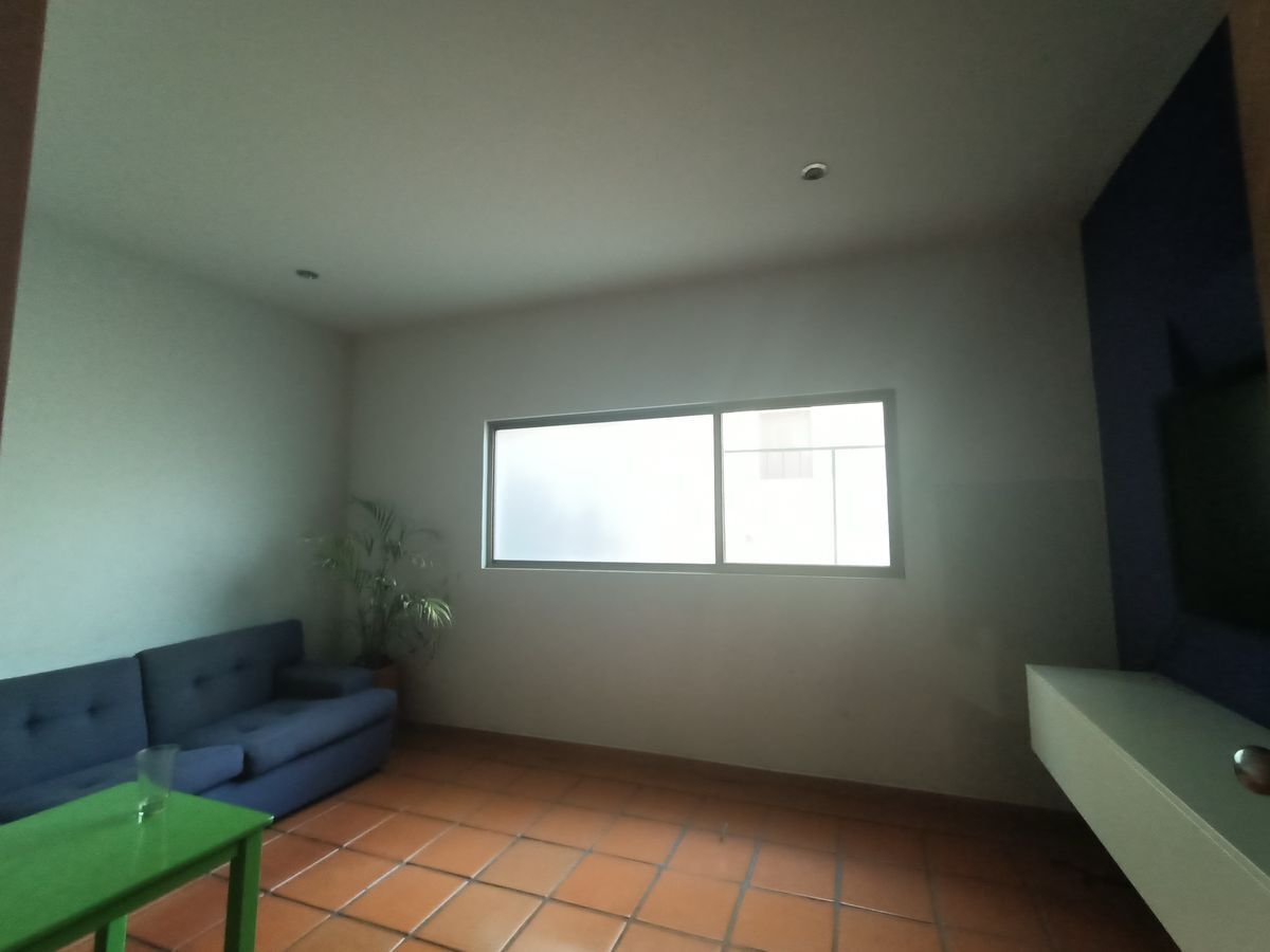 oportunidad-casa-en-venta-fracc-las-caadas--con-vista-panormica8-24159