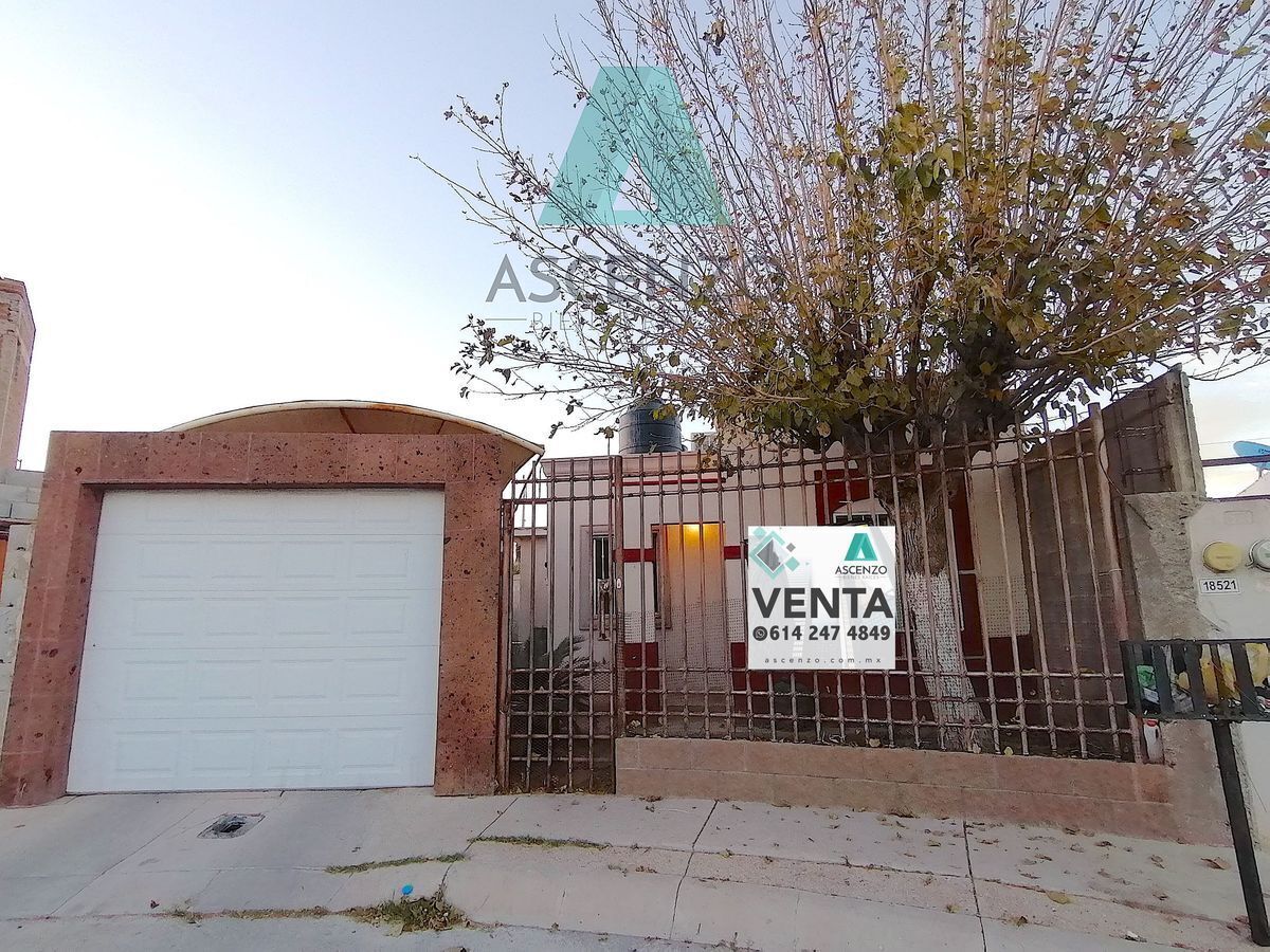 Oportunidad¡¡¡ Casa en Venta por Fracc. Jardines del Sol Jan