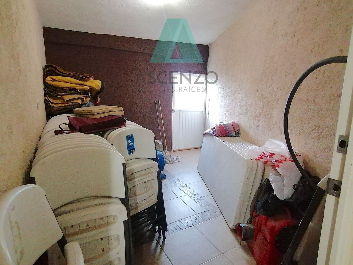 oportunidad-casa-en-venta-por-fracc-jardines-del-sol-jan12-33137