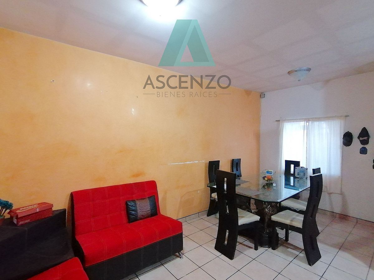 oportunidad-casa-en-venta-por-fracc-jardines-del-sol-jan2-33137