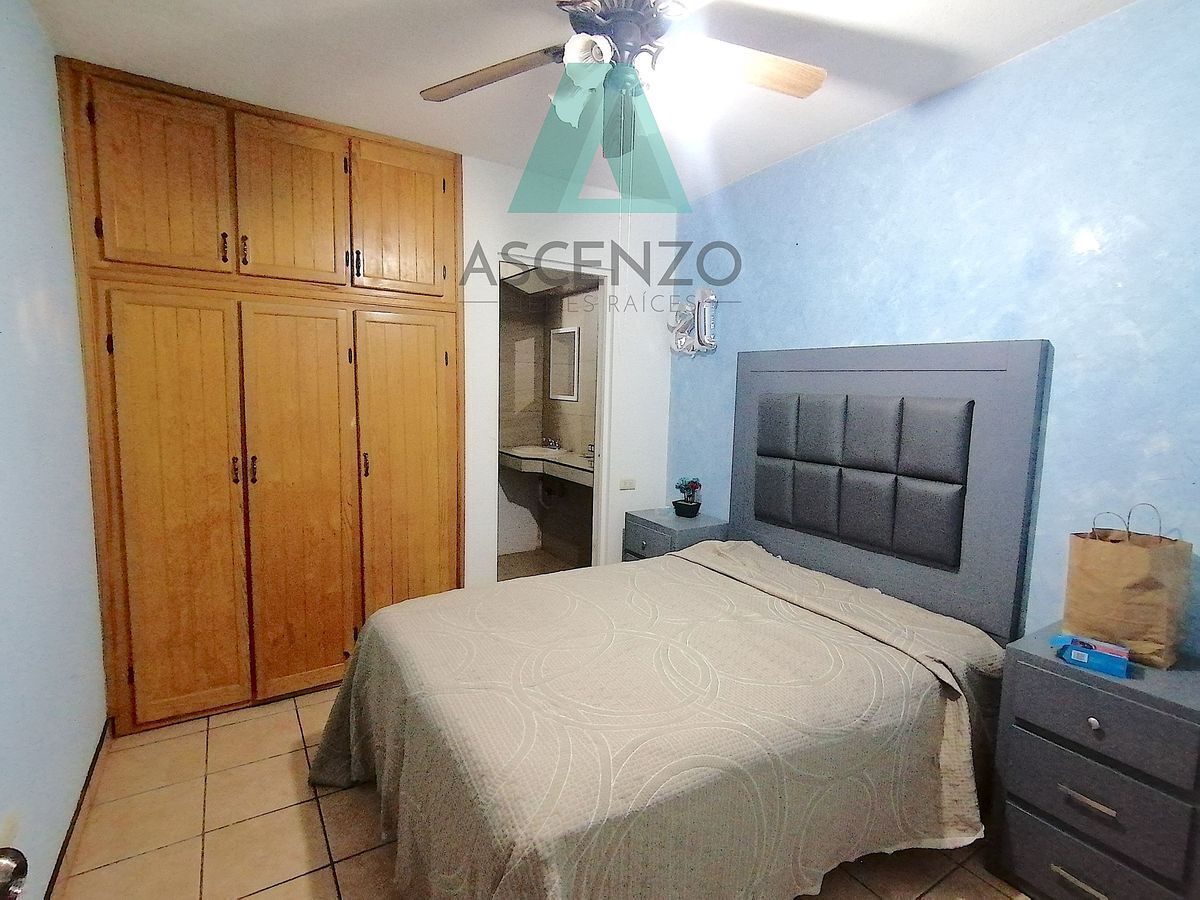 oportunidad-casa-en-venta-por-fracc-jardines-del-sol-jan6-33137