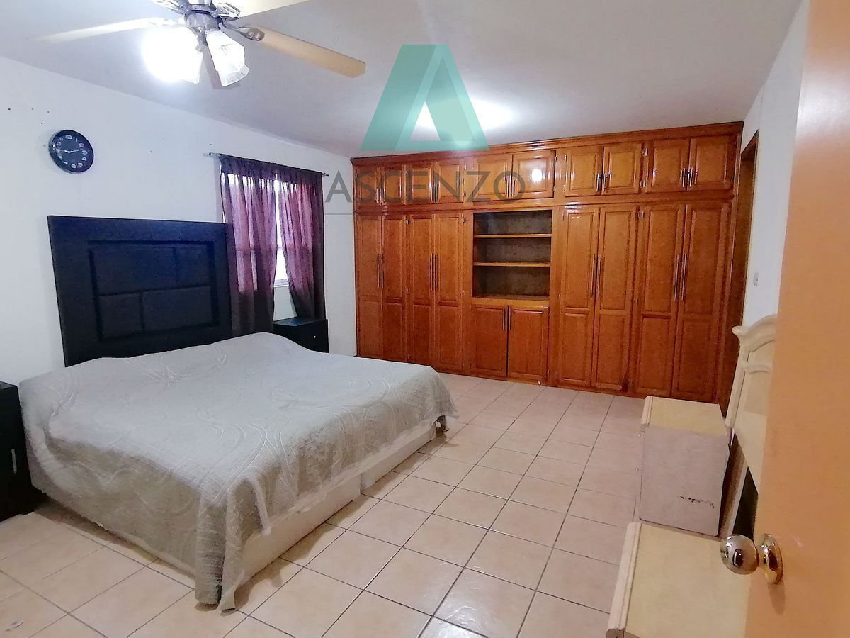 oportunidad-casa-en-venta-por-fracc-jardines-del-sol-jan8-33137