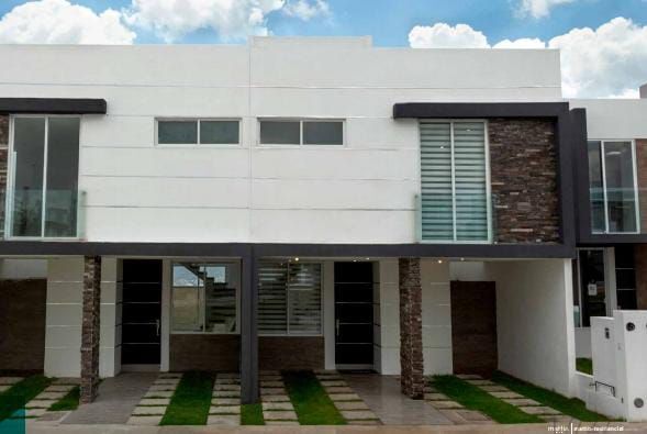 oportunidad-casa-en-venta-san-isidro-juriquilla2-36177