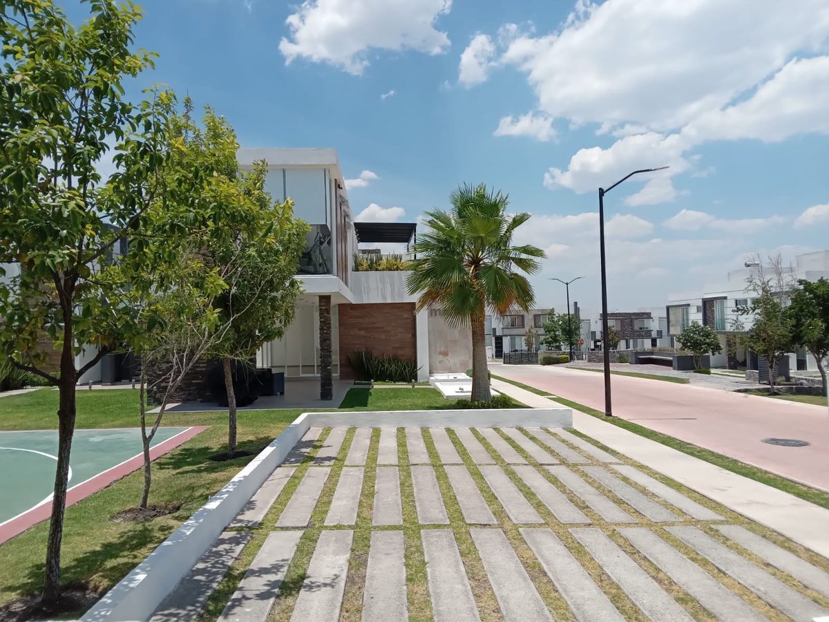 oportunidad-casa-en-venta-san-isidro-juriquilla31-36177