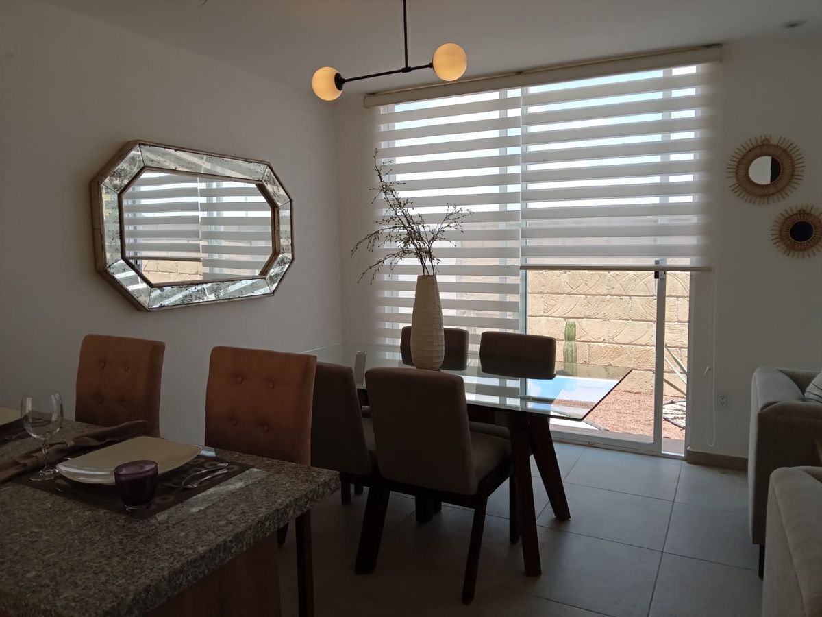 oportunidad-casa-en-venta-san-isidro-juriquilla4-36177