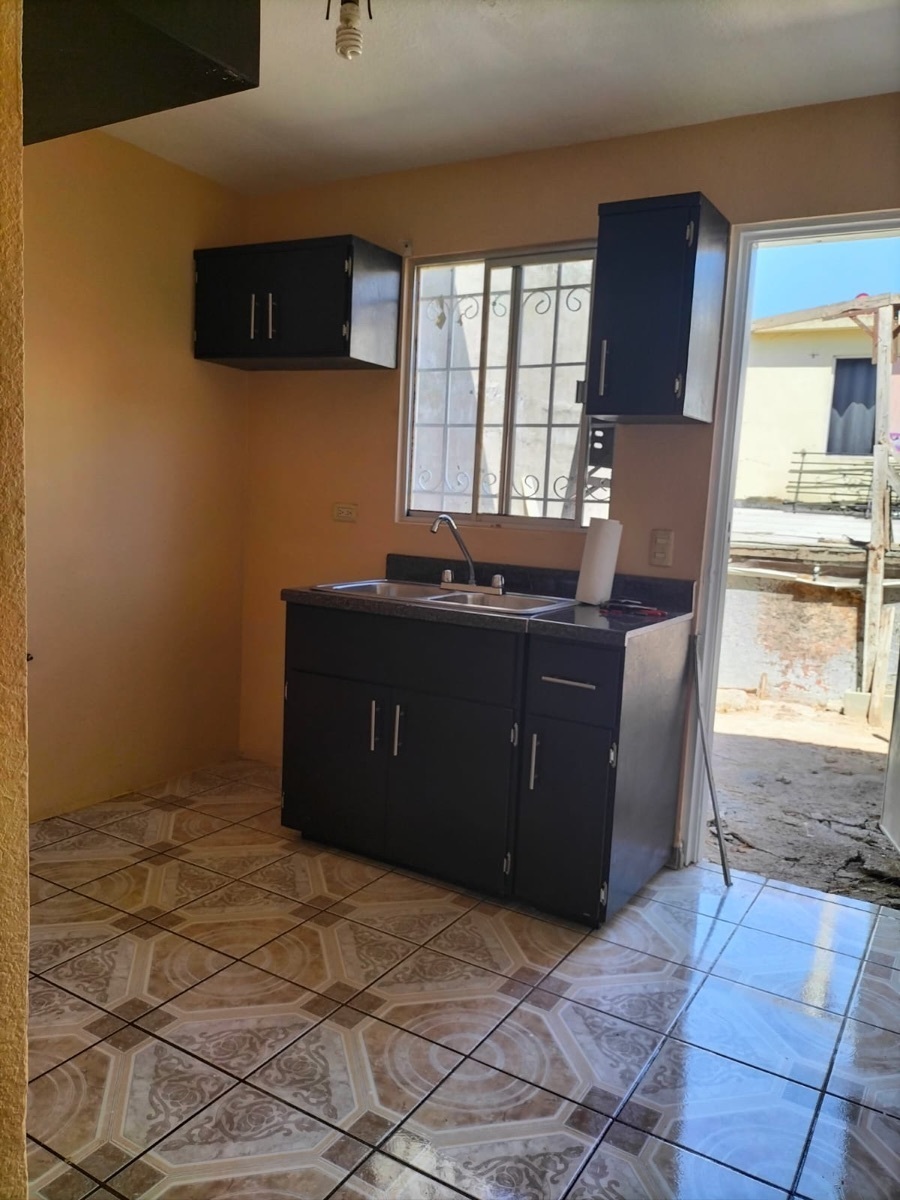 Oportunidad casa en venta