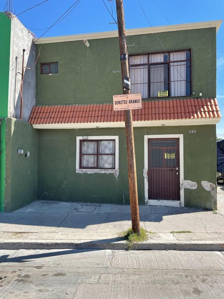 OPORTUNIDAD casa en venta