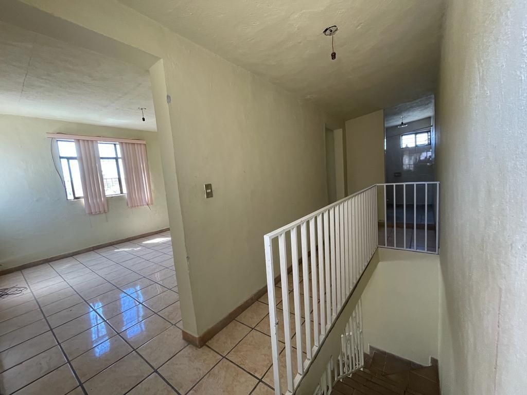 oportunidad-casa-en-venta12-35293