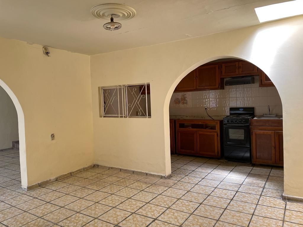 oportunidad-casa-en-venta14-35293