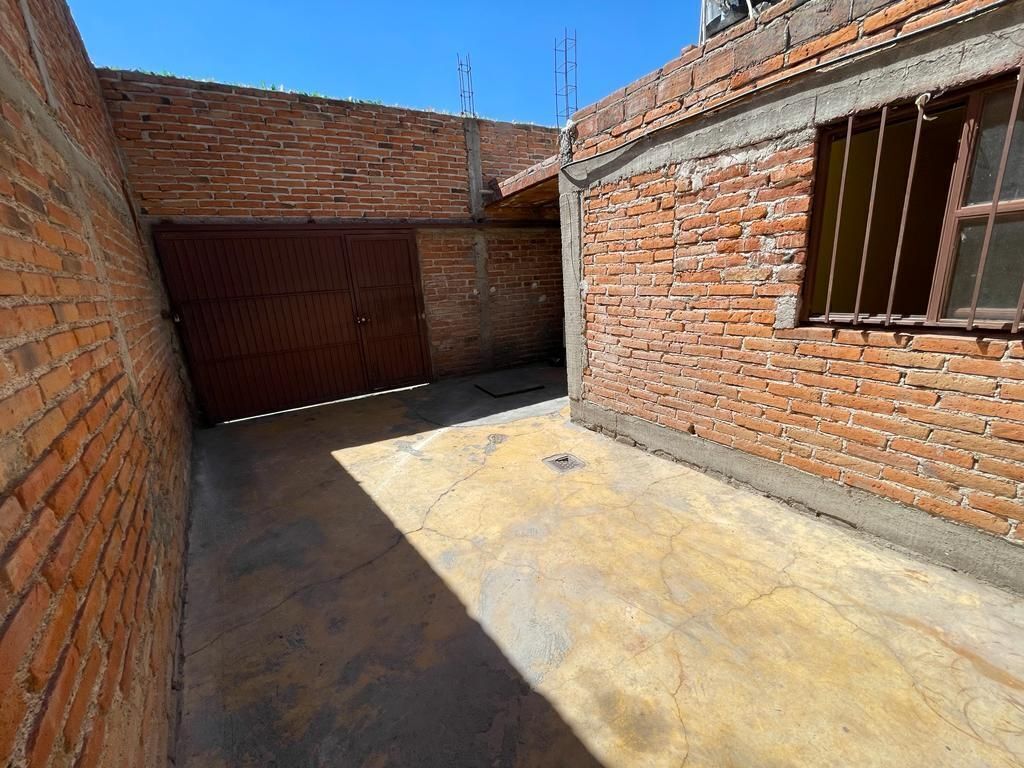 oportunidad-casa-en-venta4-35293