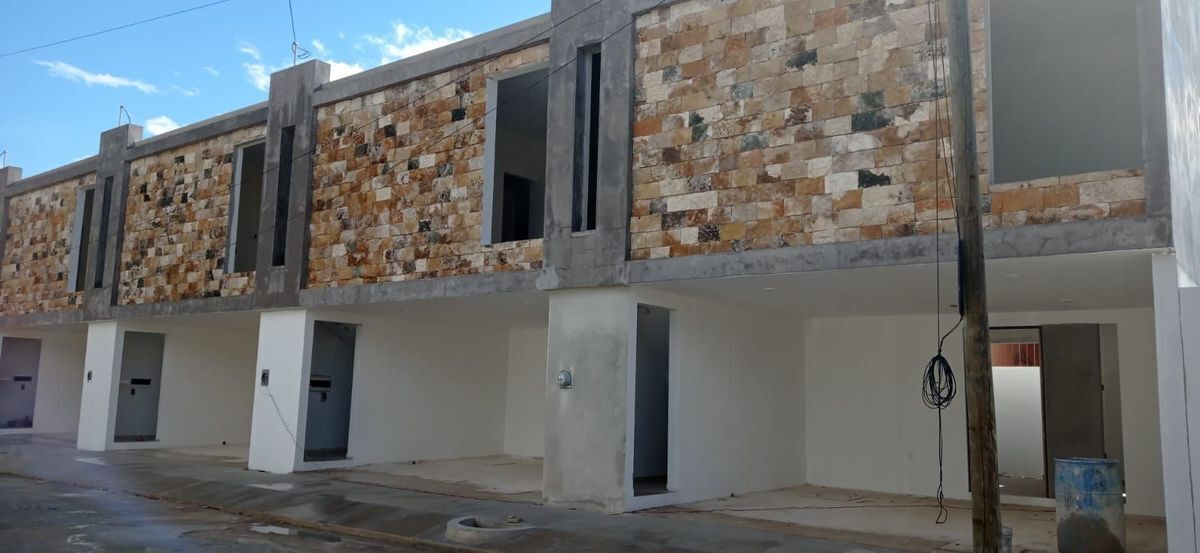 oportunidad-casa-tipo-townhouse-sin-salir-del-perifrico13-17388