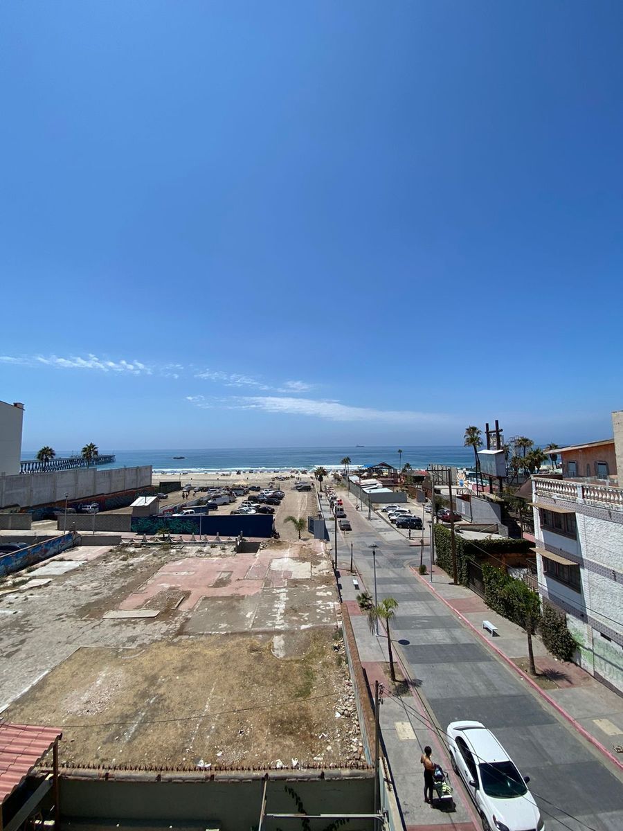 oportunidad-cerca-de-a-la-playa-en-el-corazn-del-centro-de-rosarito47-26450