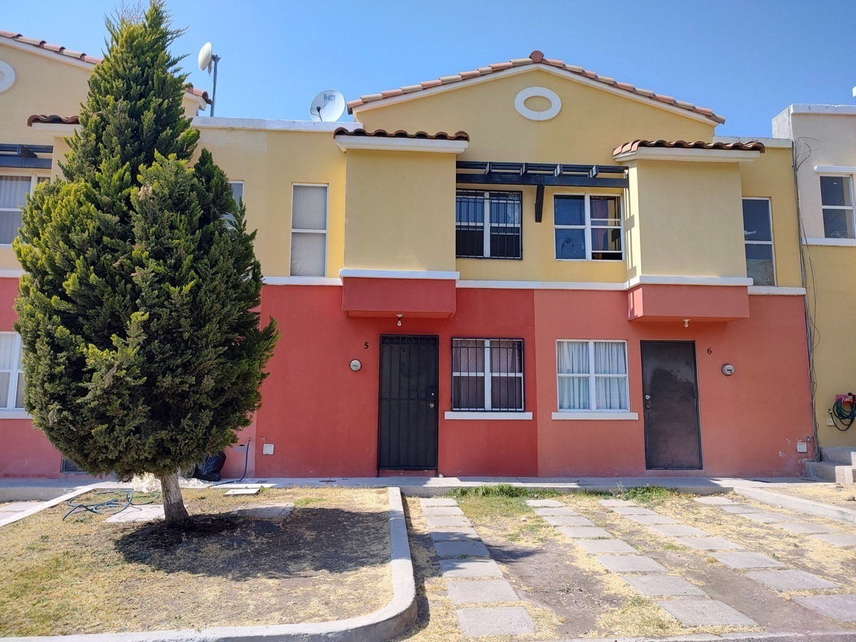 Oportunidad de casa en venta!!! Real Solare