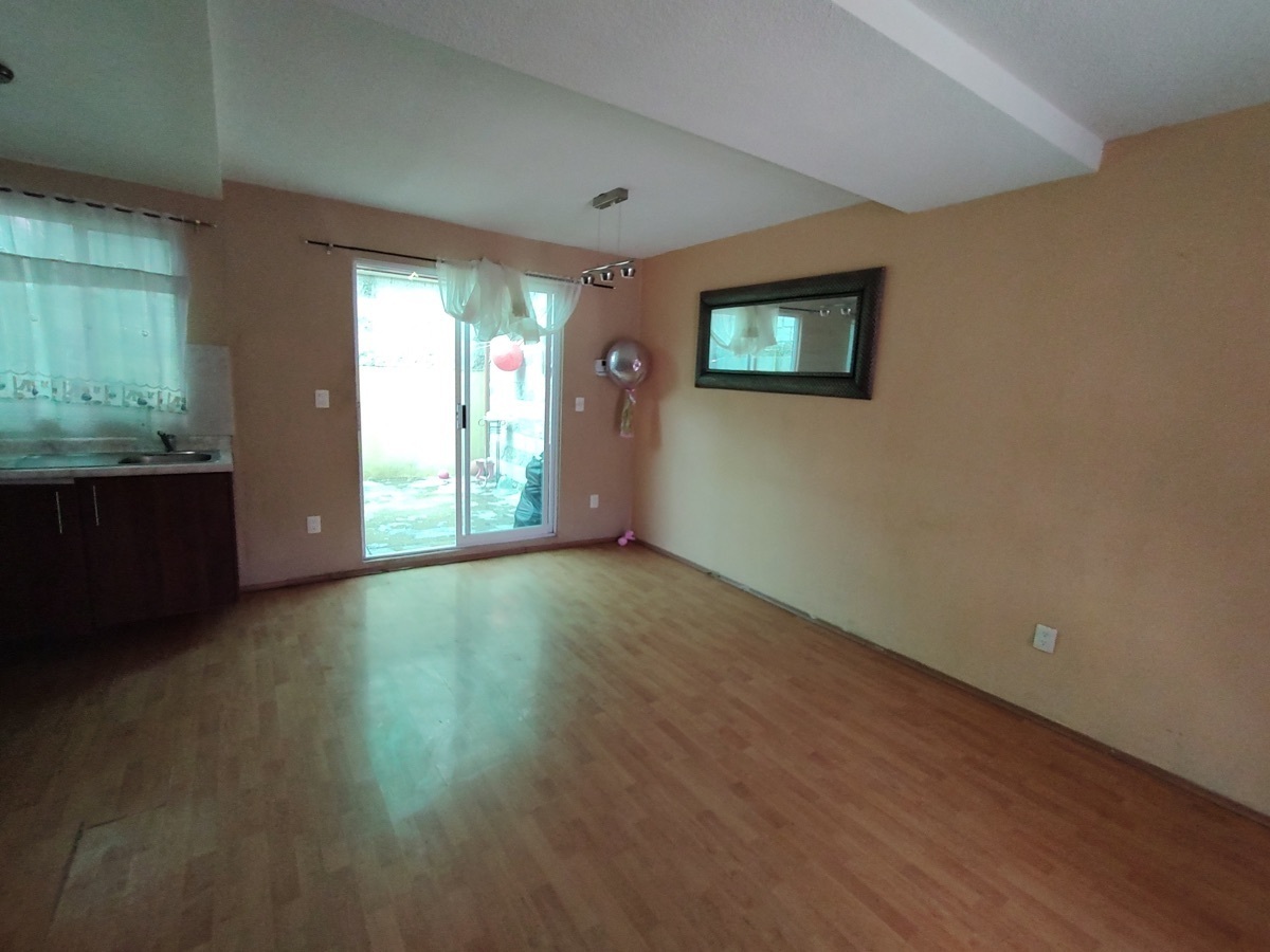 oportunidad-de-casa-en-venta-real-solare4-32359