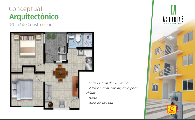 oportunidad-de-casas-en-real-de-rosarito8-15917