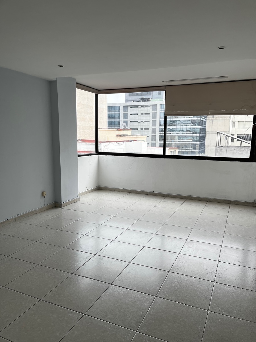 oportunidad-de-departamento-en-polanco2-15973