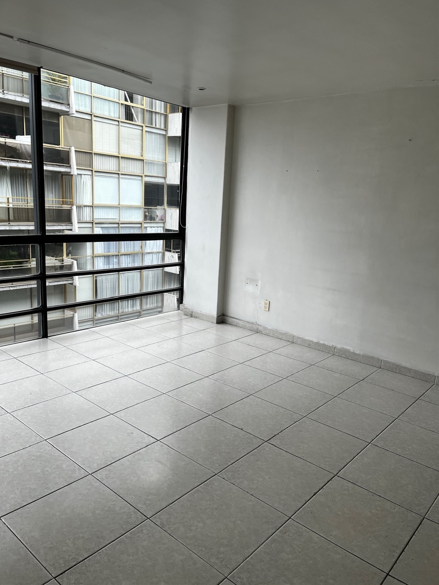 oportunidad-de-departamento-en-polanco8-15973