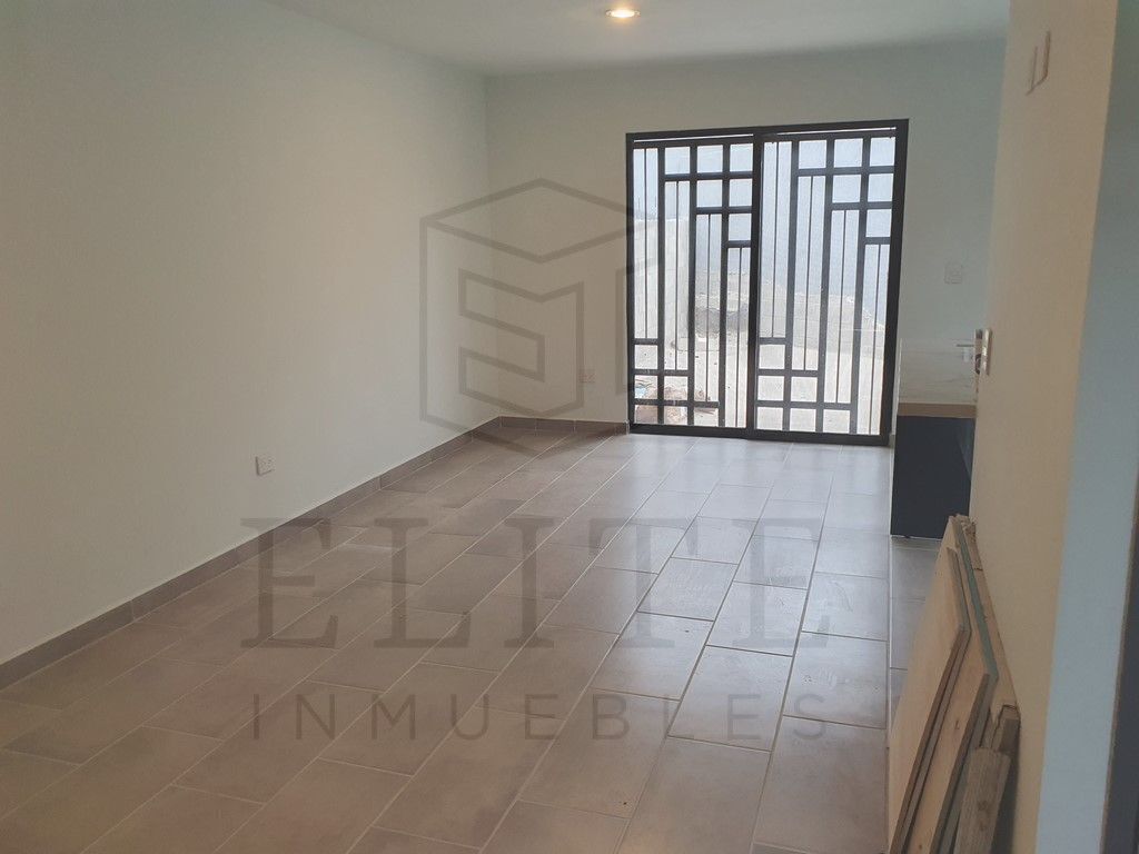 oportunidad-de-estrenar-moderna-casa-en-vizcaino-residencial-en-rosarito4-31933