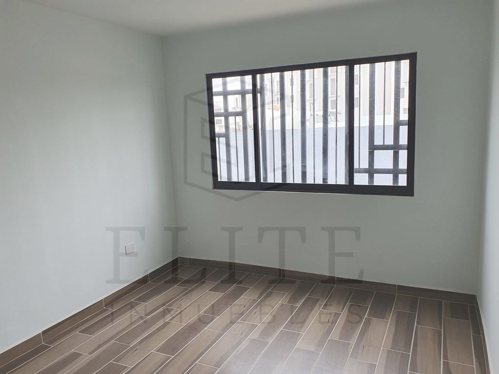 oportunidad-de-estrenar-moderna-casa-en-vizcaino-residencial-en-rosarito5-31933