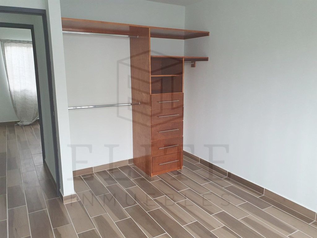 oportunidad-de-estrenar-moderna-casa-en-vizcaino-residencial-en-rosarito8-31933