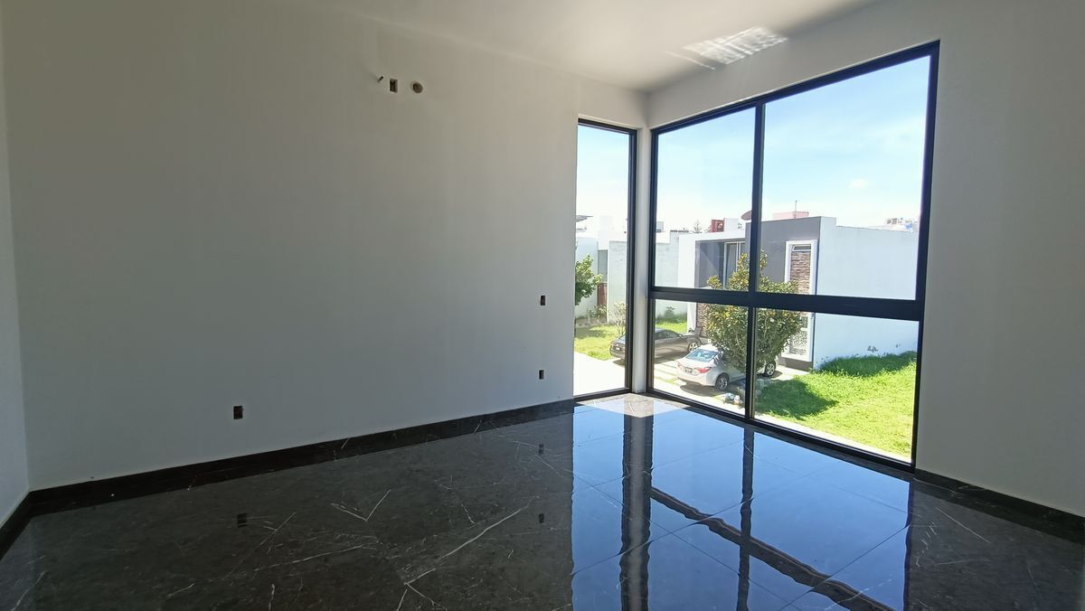 oportunidad-de-inversin-casa-en-venta-coto--almendro-valle-imperial-zapopan3-24138