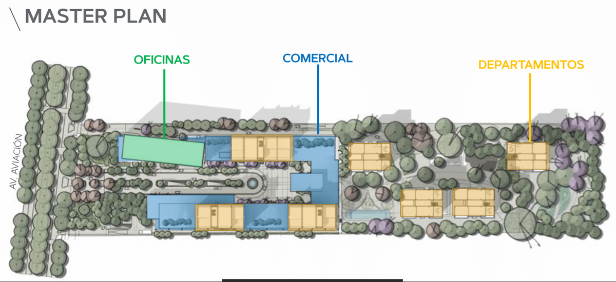 oportunidad-de-inversin-en-locales-comerciales-en-la-zona-real2-21904