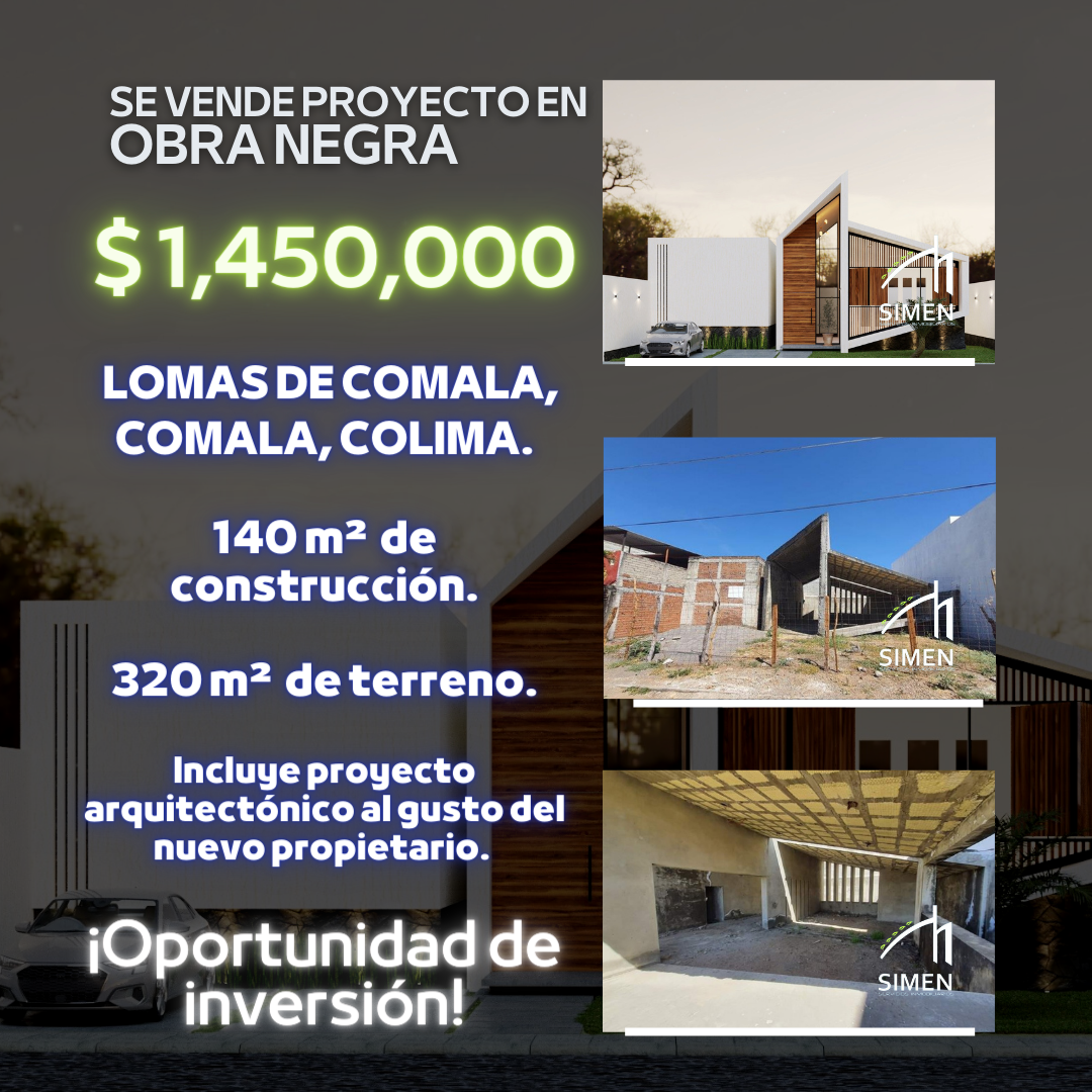 oportunidad-de-inversin-obra-negra2-27337