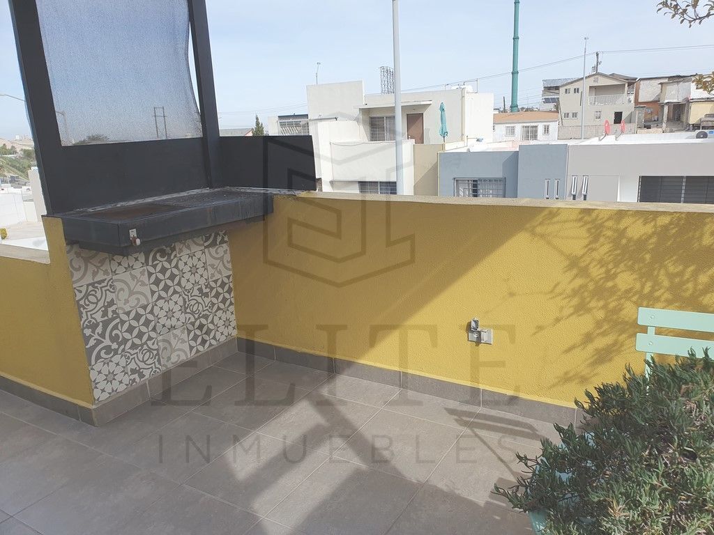 oportunidad-de-inversion-en-la-rioja-residencial-moderna-y-hermosa-casa8-23542