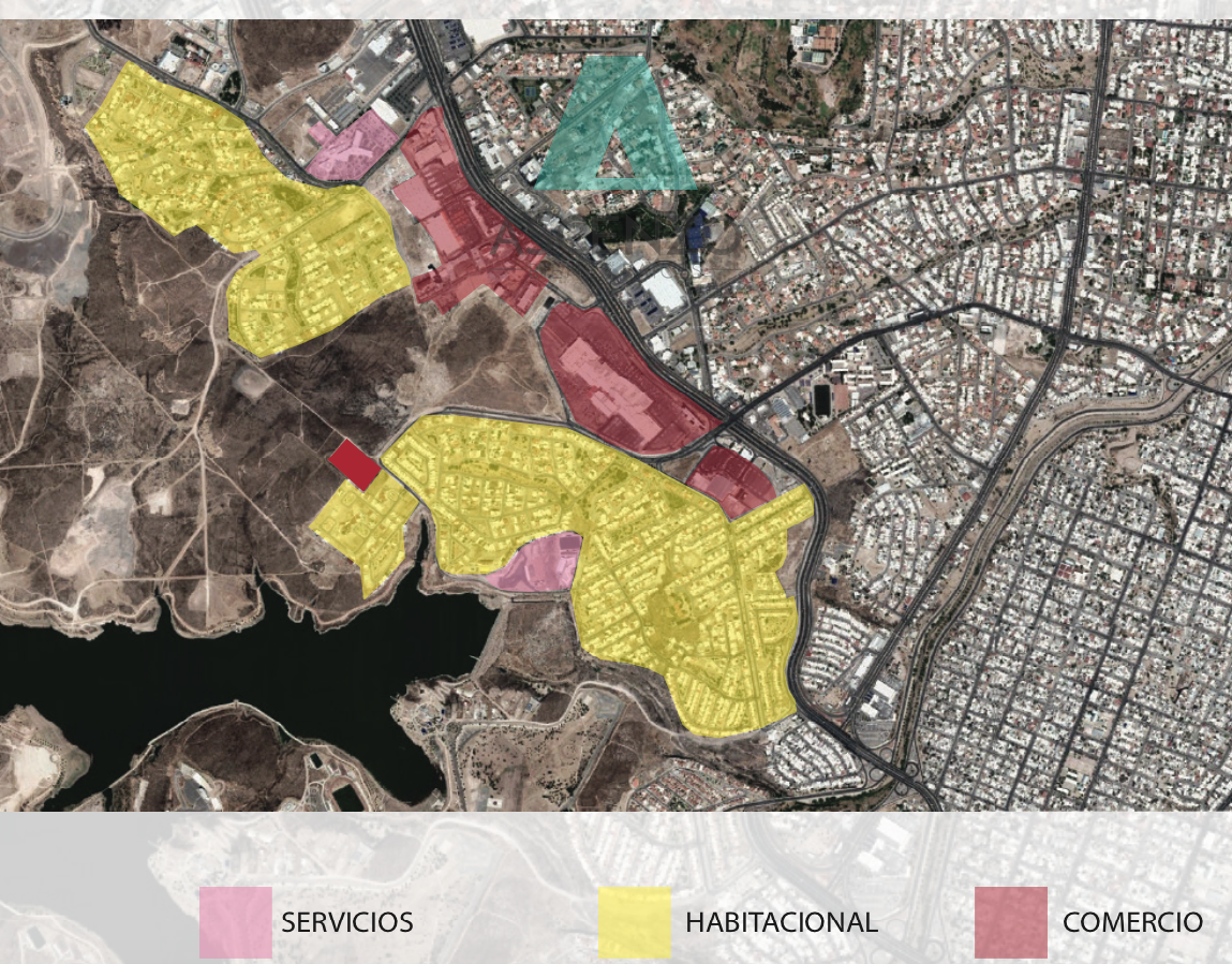 oportunidad-de-terreno-de-uso-mixto-por-el-rejn2-33090