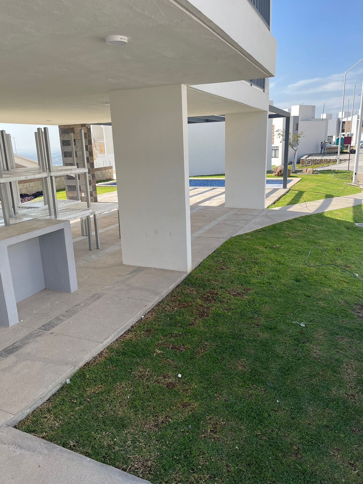 oportunidad-de-terreno-dentro-de-condominio-zimalta-tlaquepaque13-23333