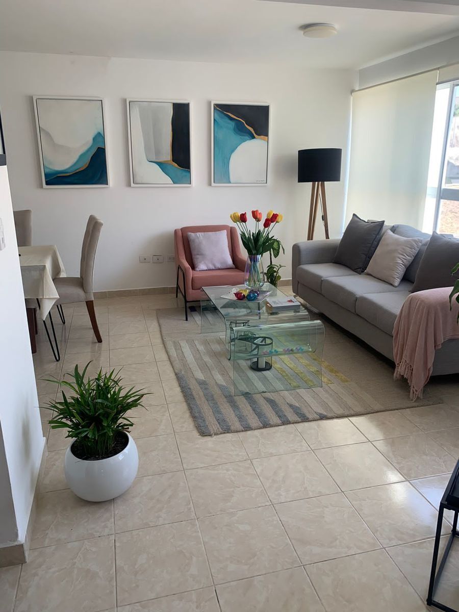 oportunidad-departamento-cerca-de-juriquilla11-37030