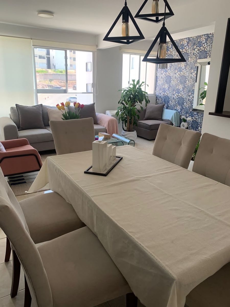 oportunidad-departamento-cerca-de-juriquilla2-37030