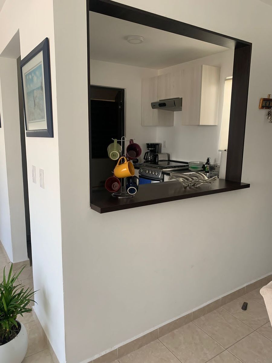 oportunidad-departamento-cerca-de-juriquilla4-37030