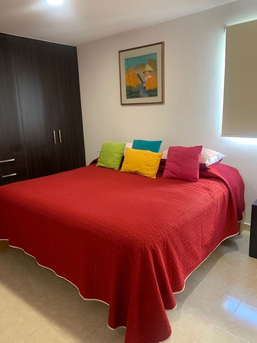 oportunidad-departamento-cerca-de-juriquilla7-37030