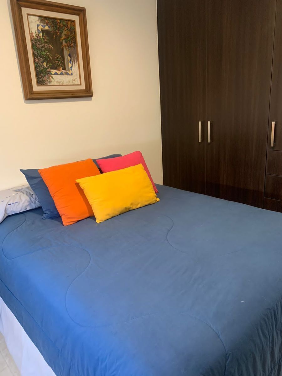 oportunidad-departamento-cerca-de-juriquilla8-37030