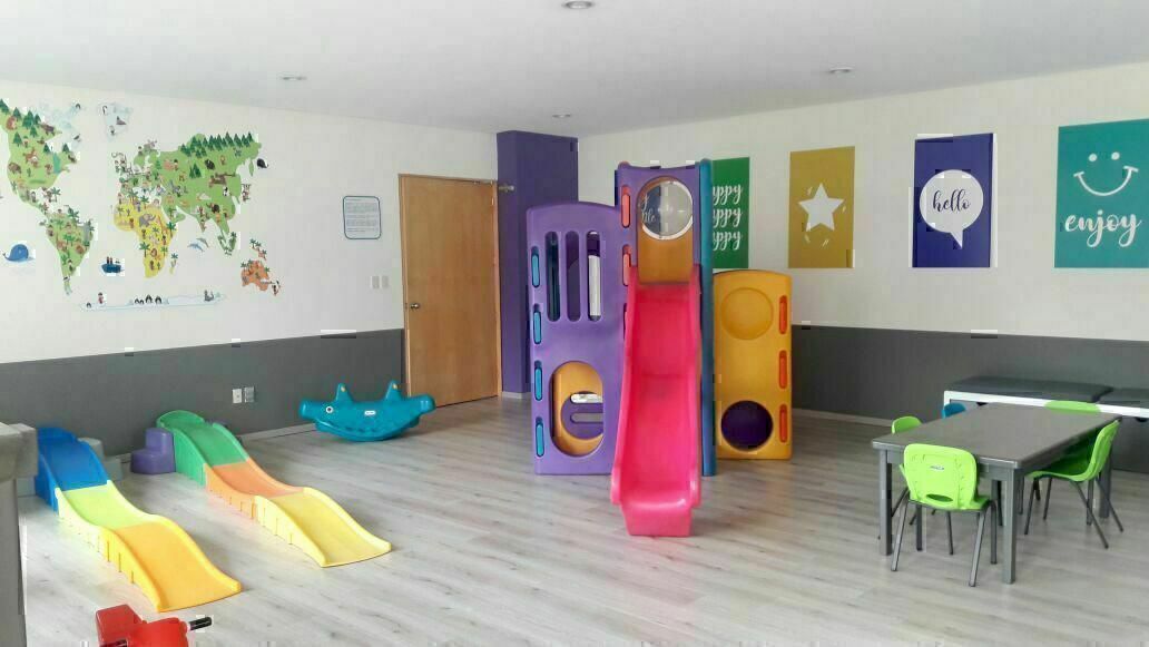 oportunidad-departamento-con-inquilino-para-inversin25-30477