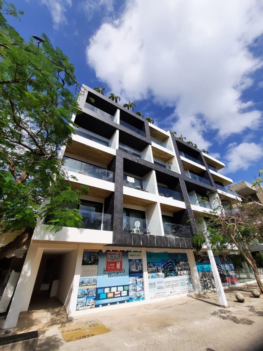 oportunidad-departamento-de-1-recmara-en-venta-en-la-5ta-avenida-playa-del-c15-33624