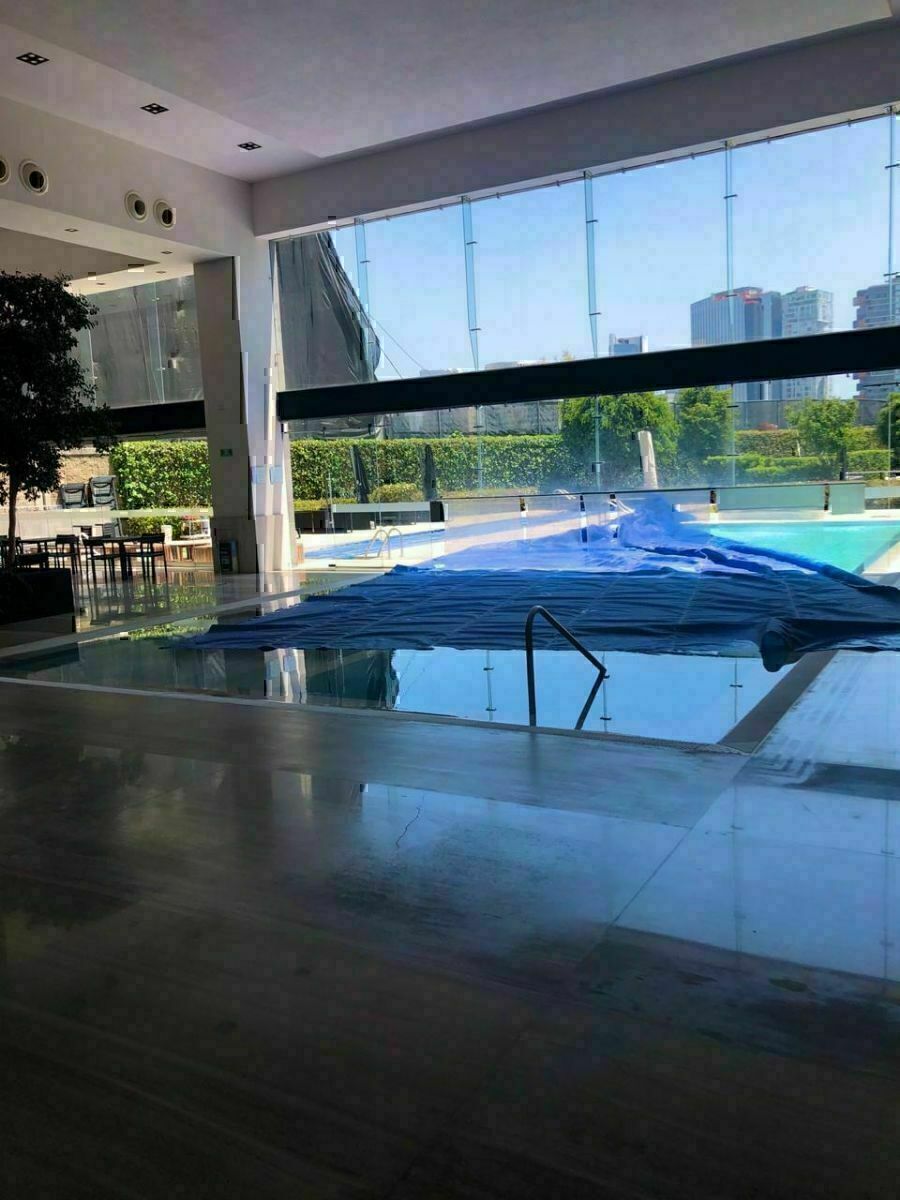 oportunidad-departamento-en-santa-fe-con-balcn-vista-espectacular15-30474