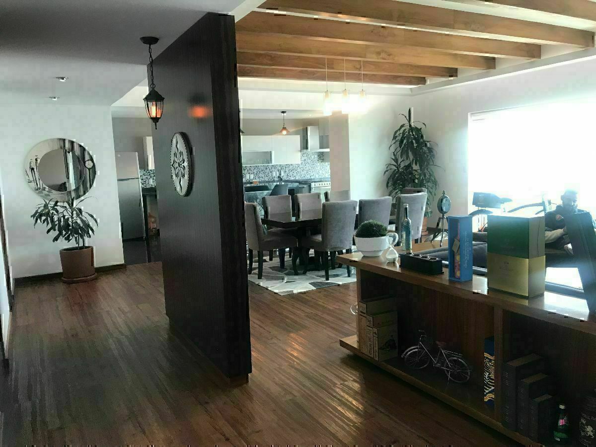 oportunidad-departamento-en-santa-fe-con-balcn-vista-espectacular2-30474