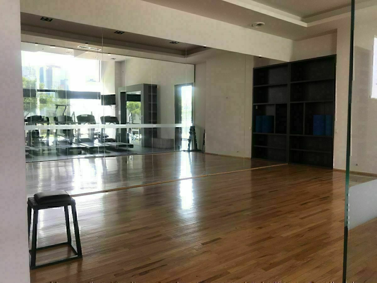 oportunidad-departamento-en-santa-fe-con-balcn-vista-espectacular23-30474