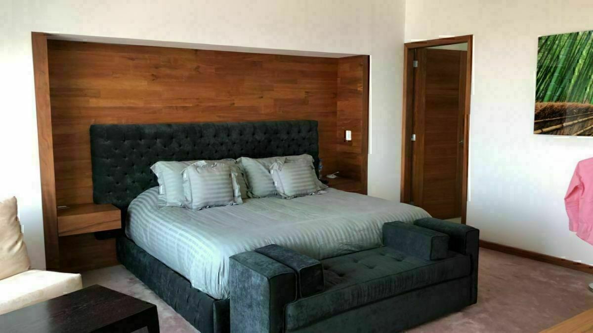 oportunidad-departamento-en-santa-fe-con-balcn-vista-espectacular7-30474