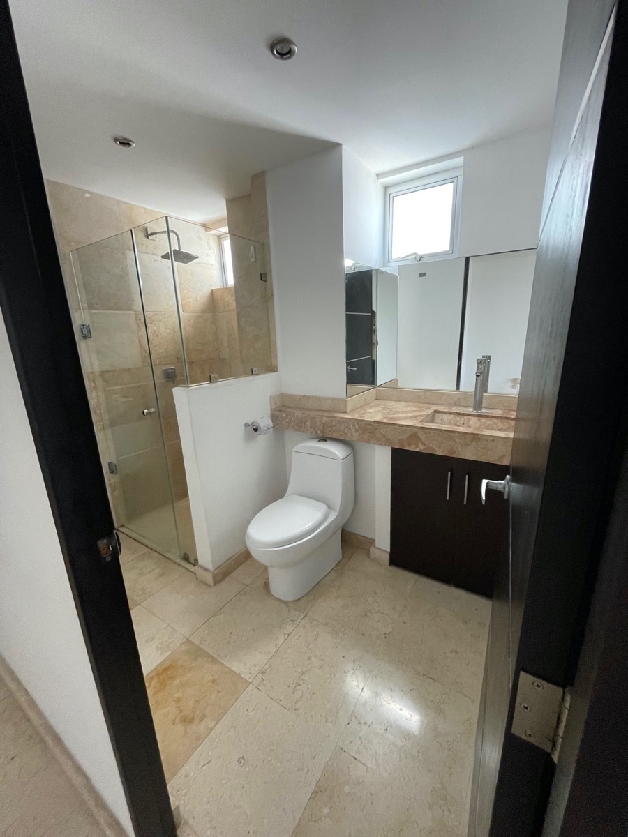 oportunidad-departamento-en-venta-en-juriquilla-queretaro10-11848