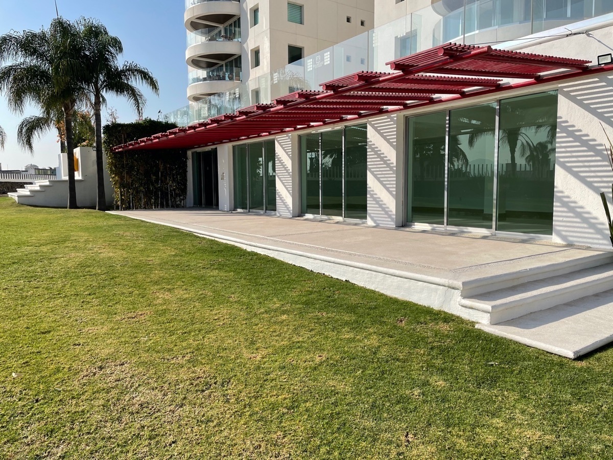 oportunidad-departamento-en-venta-en-juriquilla-queretaro16-11848