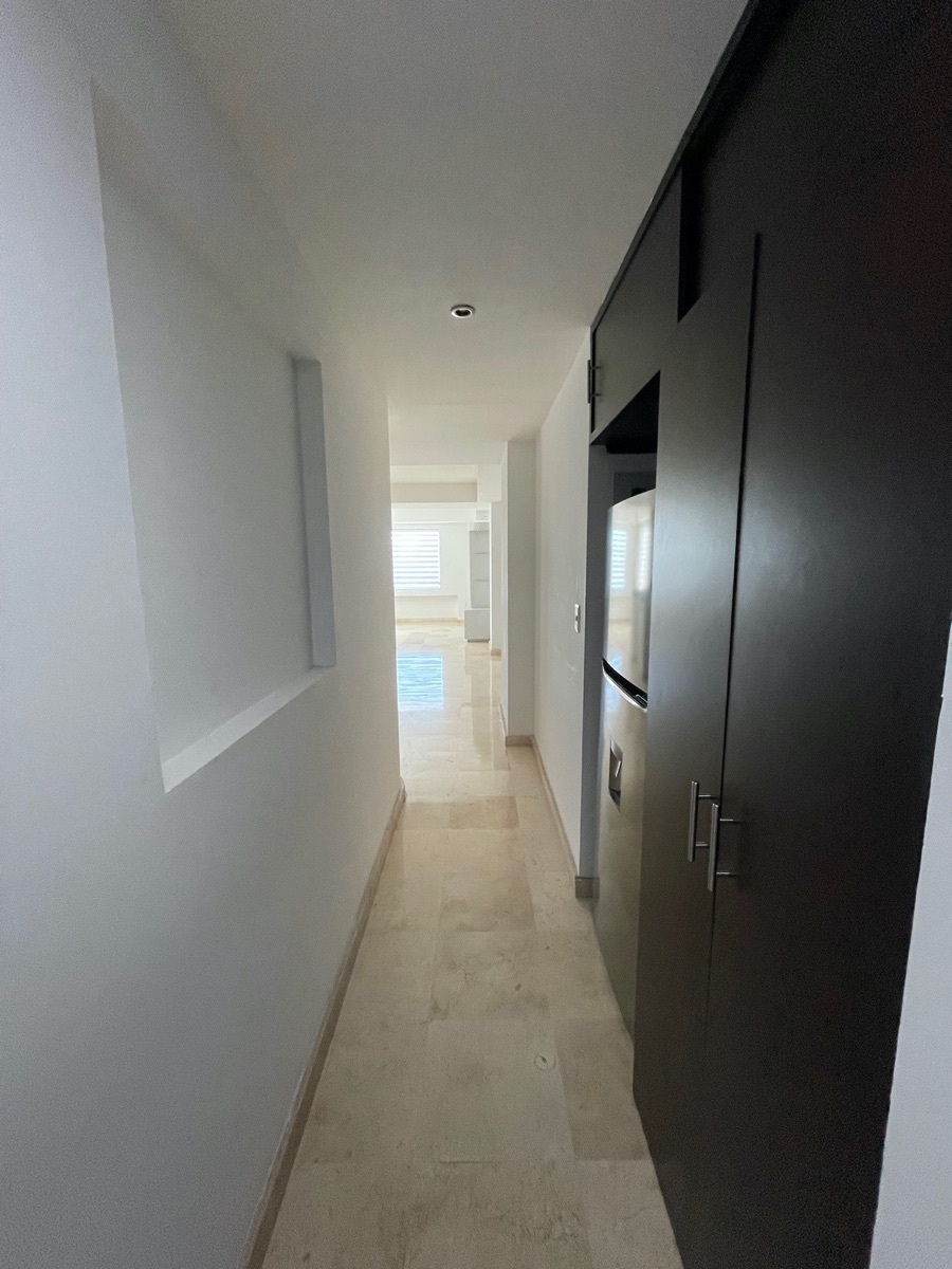 oportunidad-departamento-en-venta-en-juriquilla-queretaro5-11848