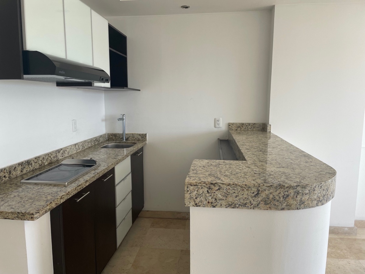 oportunidad-departamento-en-venta-en-juriquilla-queretaro7-11848