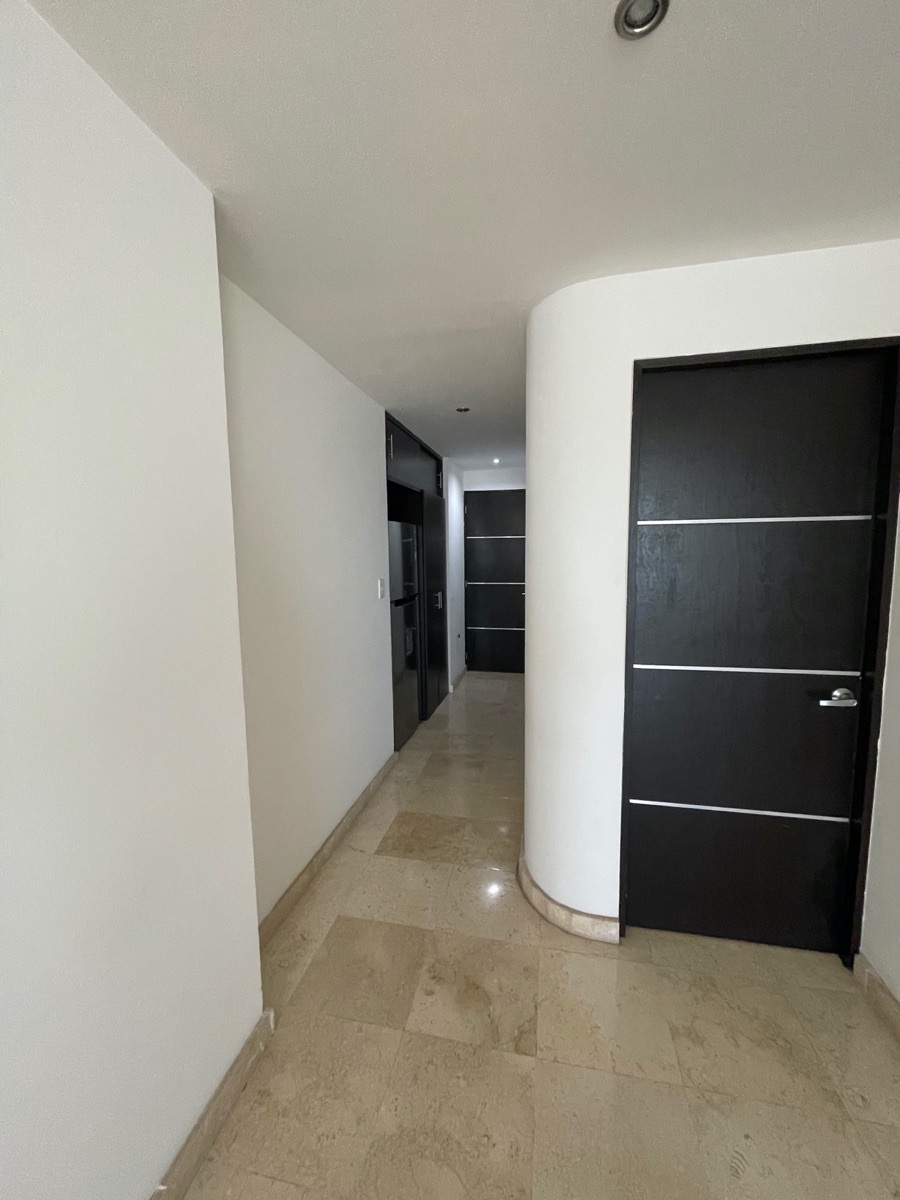 oportunidad-departamento-en-venta-en-juriquilla-queretaro9-11848