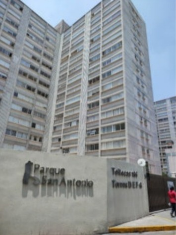 oportunidad-departamento-en-venta-en-san-pedro-de-los-pinos15-38007