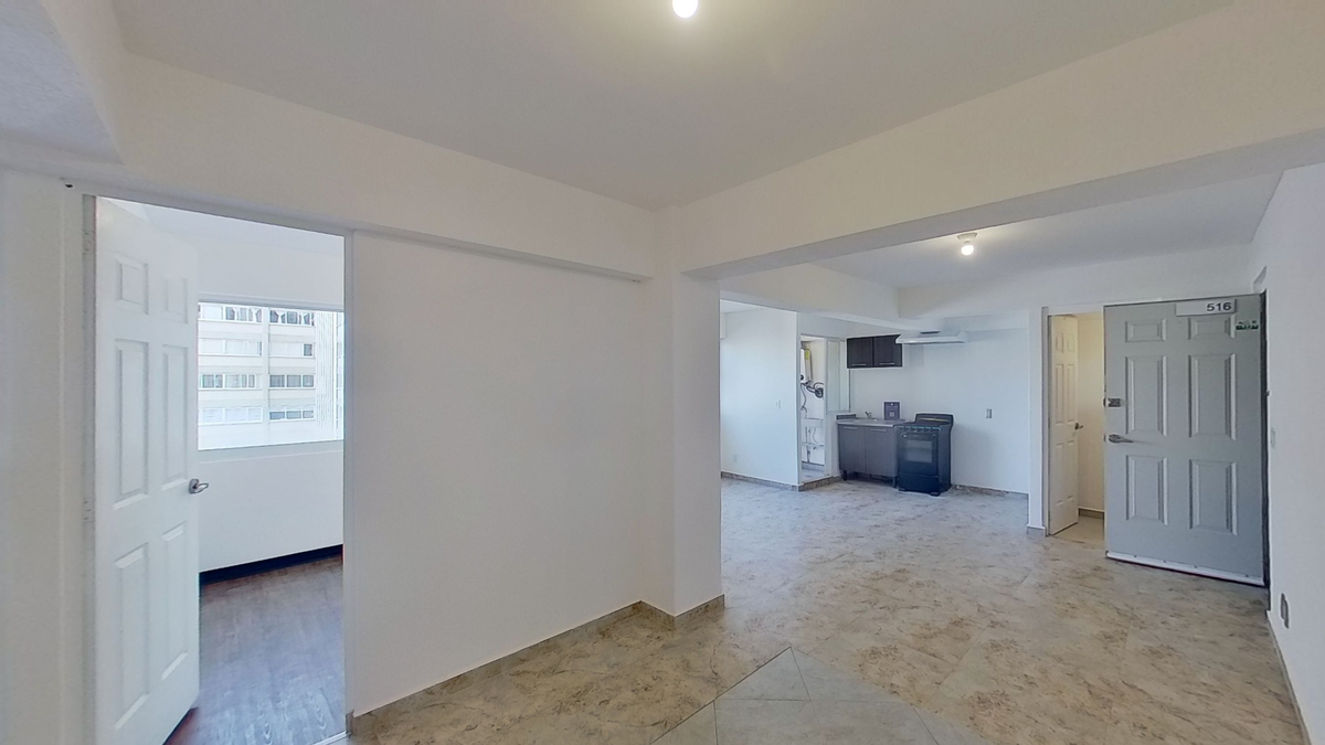 oportunidad-departamento-en-venta-en-san-pedro-de-los-pinos2-38007