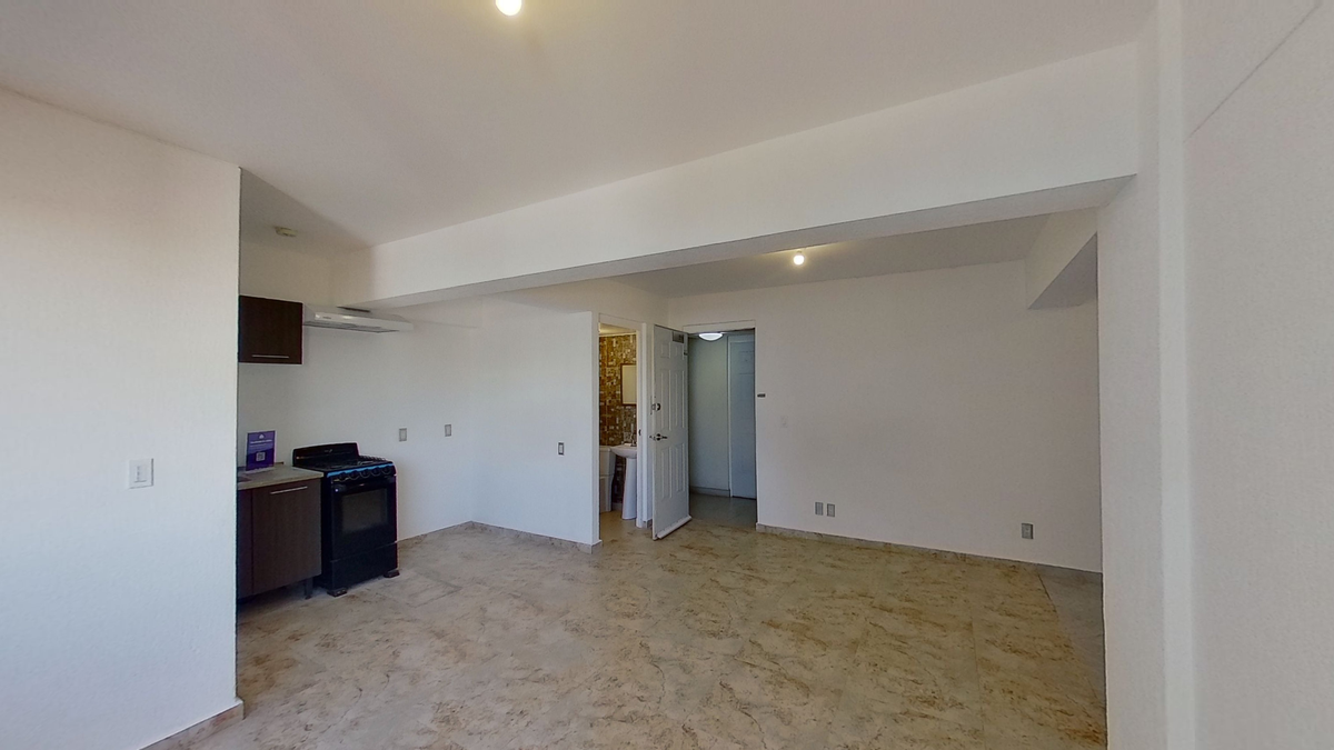 oportunidad-departamento-en-venta-en-san-pedro-de-los-pinos5-38007