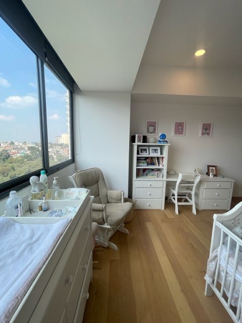 oportunidad-departamento-en-venta-maranta-bosques-de-las-lomas28-31481